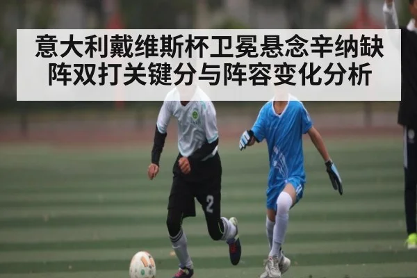 意大利戴维斯杯卫冕悬念辛纳缺阵双打关键分与阵容变化分析